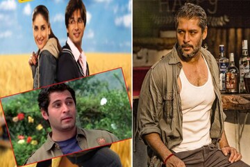 ‘জব উই মেট’-এ যার জন্য পাগল ছিল গীত! ৪৪-এর ‘হট’ অংশুমন এখন কী করছে জানেন?