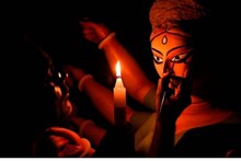 রাত পোহালেই মহালয়া! অমাবস্যা কত ক্ষণ থাকবে? তর্পণের আদর্শ মুহূর্তই বা কখন? জানুন