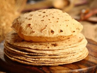 ওই ডায়েটে চারটি মিলের কথা বর্ণনা করা হয়েছে