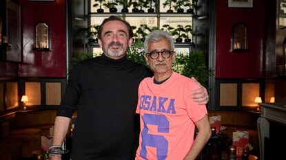 অনলাইন শপিং ব্যবস্থায় আমূল পরিবর্তন হয়ে গিয়েছে ভারতীয় গ্রাহক-চরিত্রের অনলাইন শপিং ব্যবস্থায় আমূল পরিবর্তন হয়ে গিয়েছে ভারতীয় গ্রাহক-চরিত্রের