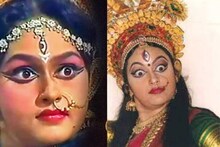 দূরদর্শনের সেই দশভুজা সংযুক্তা বন্দ্যোপাধ্যায় এখন কোথায়? কী করছেন? জানুন