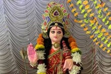 কোজাগরী পূর্ণিমায় চন্দ্রগ্রহণ! কখন করবেন লক্ষ্মীপুজো, জানুন