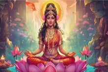 কোজাগরী লক্ষ্মীপুজোয় এই কাজগুলি করলেই সর্বনাশ! ভুলেও এই ভুলগুলি নয়
