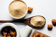 শরীরের হাজারো সমস্যা দূর করে এক চিমটে হিং