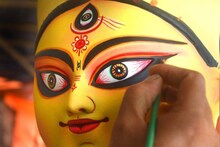 আগামী সপ্তাহে মহালয়া, জানুন সেদিন অমাবস্যা তিথি কত ক্ষণ থাকবে