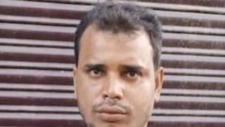 মহম্মদ মানিক এখন এলাকার মানুষের কাছে জনপ্রিয় হিরো মানিক