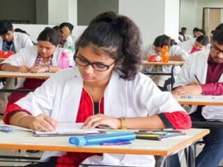 প্রতীকী ছবি