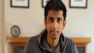 মেটা সংস্থায় নিজের পারফরম্যান্সের সেরা অবস্থানে থাকার দু’ বছর পর তিনি চাকরি ছেড়ে দেন