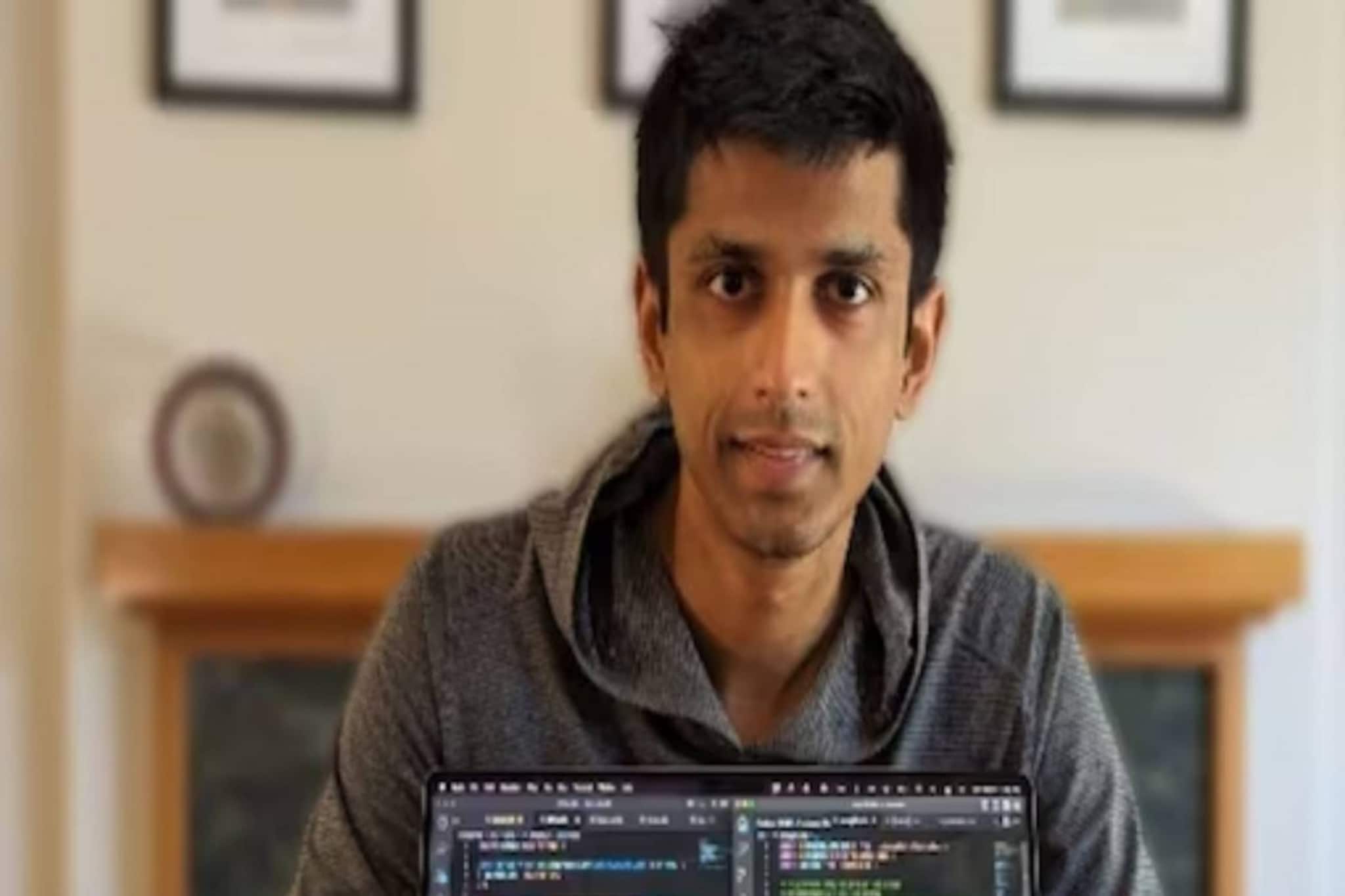 ফেসবুকে ৬.৫ কোটি টাকার চাকরি ছেড়ে দেন ভারতীয় ইঞ্জিনিয়ার! কারণ জানলে চমকে যাবেন!