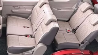 Nexon-এর তুলনায় বেশি পাওয়ার; মাইলেজ বেশি আর দামও আয়ত্তের মধ্যে, গোটা পরিবার নিয়ে ঘোরা যাবে এই ৭-সিটার গাড়িতে