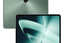 OnePlus Pad না কি OnePlus Pad Go! পুজোয় ট্যাব কিনতে চাইলে কোনটা ভাল হবে?
