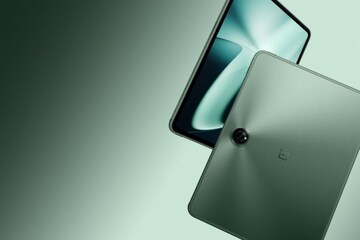 OnePlus Pad না কি OnePlus Pad Go! পুজোয় ট্যাব কিনতে চাইলে কোনটা ভাল হবে? OnePlus Pad না কি OnePlus Pad Go! পুজোয় ট্যাব কিনতে চাইলে কোনটা ভাল হবে?