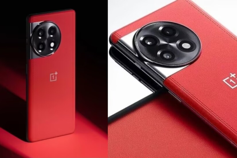 OnePlus 11R Solar Red 5G ফোনটি অত্যাধুনিক RAM-Vita প্রযুক্তি দ্বারা চালিত, যা ফ্ল্যাগশিপ OnePlus 11 সিরিজ থেকে ধার করা হয়েছে। OnePlus দাবি করেছে যে, এই ফোনে ১৬ জিবি সংস্করণের ৪৪ অ্যাপের সীমা ছাড়িয়ে, একসঙ্গে ৫০টি অ্যাপ পর্যন্ত সহজে চালানো যেতে পারে। এর পাশাপাশি OnePlus কোম্পানি জানিয়েছে যে, উন্নত RAM অ্যাপগুলিকে প্রায় ৬ শতাংশ দ্রুত খোলে এবং গেমারদের জন্যও কিছু সুখবর রয়েছে। OnePlus জানিয়েছে যে, আসন্ন ফোন গেমিং করার সময় প্রতি সেকেন্ডে ৫৯.৪৬ ফ্রেমের গড় FPS বজায় রাখবে।