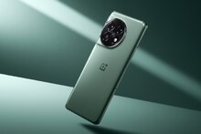 পুজোর আগে OnePlus 11R-এ অফার! Amazon-এ কততে পাবেন দুর্দান্ত এই ফোন? চমকে যাবেন