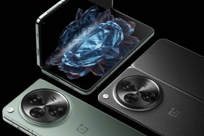 ভারতে OnePlus Open-এর দাম কেমন হবে, কেমন স্পেসিফিকেশন! লঞ্চের আগেই দেখে রাখুন