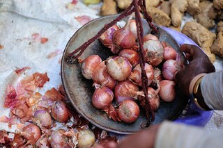 প্রতীকী ছবি
