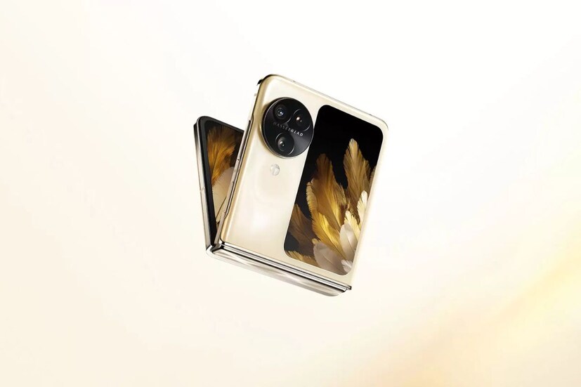  কেমন স্পেসিফিকেশনের কথা জানিয়েছে Oppo, দেখে নেওয়া যাক—  Oppo Find N3 ফ্লিপে থাকছে MediaTek Dimensity 9200 SoC। এতে রয়েছে 3GHz দ্বারা চালিত একটি ARM Cortex X3 কোর, তিনটি Cortex-A715 পারফরম্যান্স কোর এবং চারটি Cortex-A510 কোর রয়েছে। SoC-তে AI যাবতীয় কাজ করার জন্য MediaTek APU 690 এবং হার্ডওয়্যার-ভিত্তিক রে ট্রেসিংয়ের সাপোর্ট পাওয়া যাবে। এতে রয়েছে ARM-এর Immortalis-G715 GPU ফিচার।