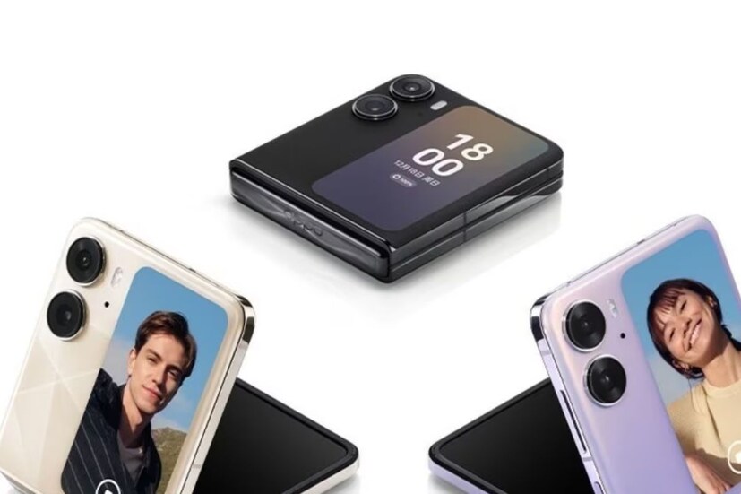 নতুন ফোনটি ঠিক কেমন হতে চলেছে তা নিয়ে স্বাভাবিক ভাবেই আগ্রহ তৈরি হয়েছে সকলের মধ্যে। Oppo-র তরফে কিছু স্পেসিফিকেশনের কথা জানান হয়েছে। মনে করা হচ্ছে, চিনে যে ফোনটি এই বছরের শুরুতে লঞ্চ করেছিল, এটি তার মতোই হবে। তবে দাম কত হতে পারে, সেবিষয়ে এখনও ধোঁয়াশা রয়েই গিয়েছে। বিশেষজ্ঞ মহলের ধারণা ভারতীয় মুদ্রায় ৯০,০০০-এর কাছাকাছি মূল্য হতে পারে এটির।