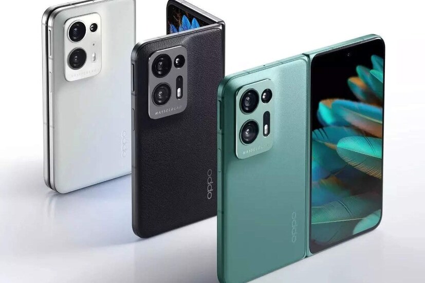 তবে কেমন হবে Oppo Find N3 Flip-এর কোন স্টোরেজ ভেরিয়েন্ট বা কী কী রঙে পাওয়া যেতে পারে এই ফোন, তা এখনও জানা যায়নি।