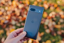 সস্তায় ফোন! Flipkart Big Billion Days সেলে ১২ হাজার টাকা কমে পাওয়া যাবে Pixel 7A