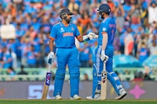 IND vs ENG:খোঁচা খাওয়া ইংল্যান্ডের কাছে জব্দ টিম ইন্ডিয়া!২৩০ রানও উঠল না ভারতের