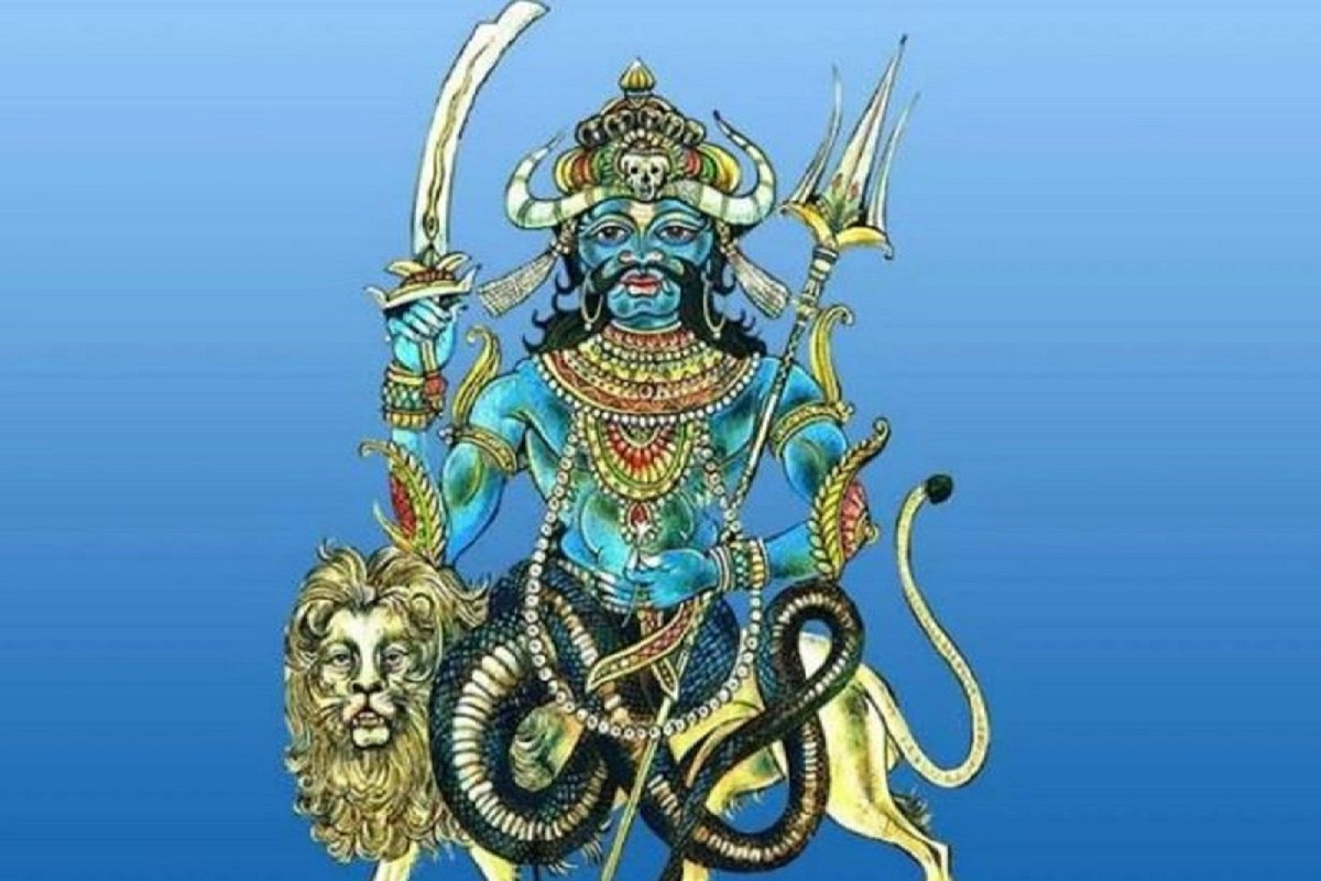 মীন রাশিতে রাহুর গোচর বৈদিক জ্যোতিষশাস্ত্রে রাহুকে পাপী গ্রহ হিসেবে বর্ণনা করা হয়। রাহু সবসময় বিপরীত দিকে চলে বা উল্টো চাল চলে এবং রাহু গ্রহে কোনও রাশির প্রাধান্য নেই। রাহু প্রায় ১৮ মাসে তার রাশি পরিবর্তন করে। ৩০ অক্টোবর,২০২৩ তারিখে, রাহু মেষ রাশি ছেড়ে মীন রাশিতে প্রবেশ করবে, যা দেবগুরু বৃহস্পতির রাশি। রাহুর রাশি পরিবর্তন খুবই গুরুত্বপূর্ণ হবে৷