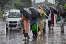 শুক্রবার থেকে কতদিন বৃষ্টির তাণ্ডব? শীতের মুখে প্রবল দুর্যোগ, দেখুন আপডেট