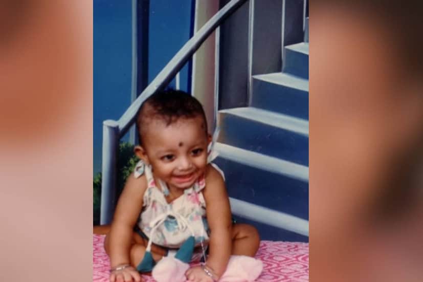 নির্দিষ্ট ধারাবাহিকে কাজ করার পর ভক্তদের চোখের মণি এই বাঙালি নায়ক। একাধিক পুরস্কারও পেয়েছেন এই চরিত্রে অভিনয় করে।