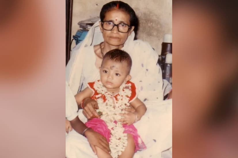 নতুন এক ধারাবাহিকের শ্যুটে পাহাড়ে গিয়েছিলেন নায়ক। অপূর্ব সুন্দর প্রাকৃতিক সৌন্দর্য উপভোগ করতে গিয়েই চরম বিপদে পড়েছিলেন তিনি। এক কথায়, মৃত্যুর মুখ থেকে ফিরে এসেছেন।