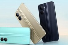পুজোয় কিনতে চান নতুন Realme ফোন? Amazon থেকে Flipkart, কোথায় কেমন অফার?