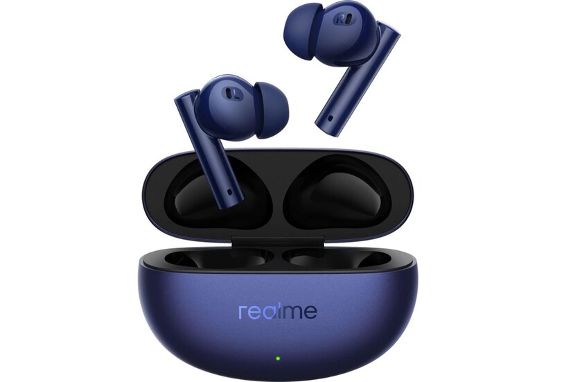 - স্মার্টফোনের বাইরে Realme Buds Air 5 এবং Realme Buds Air 5 Pro-তে যথাক্রমে ২,৯৯৯ টাকা এবং ৪,৬৯৯ টাকা মূল্যের ছাড় দেওয়া হবে। - Realme Pad 2-এর দাম কমিয়ে ১৬,৯৯৯ টাকায় খুচরো বিক্রির জন্য সেট করা হয়েছে।