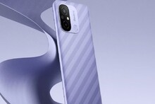 অর্ধেক দামে পাওয়া যাচ্ছে Redmi-র এই স্মার্টফোন! কোথায় কীভাবে কিনবেন? দেখে নিন