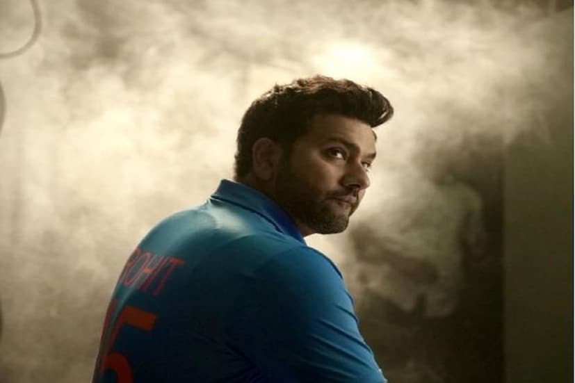 এমন পরিস্থিতিতে রাহু দ্বাদশ ঘরে প্রবেশ করার সঙ্গে সঙ্গে মেষ রাশির জাতক জাতিকারা  স্বস্তি পাবেন এবং তাঁদের ভাগ্যের বড় পরিবর্তন সম্ভাবনা তৈরি হবে৷ (Disclaimer-এই প্রতিবেদন নিউজ ১৮ বাংলার নিজস্ব মতামত নয়, প্রচলিত মতের ভিত্তিতে এই তথ্য, সঠিক উপায়ের জন্য সরাসরি বিশেষজ্ঞের পরামর্শের মত নেওয়াই প্রার্থণীয়)