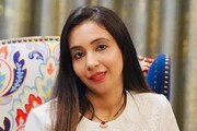 রুজিরাকে ইডির তলব ঘিরে শুরু রাজনৈতিক তরজা