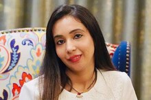 রুজিরাকে ইডির তলব ঘিরে শুরু রাজনৈতিক তরজা