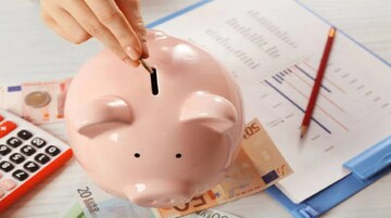 সব থেকে বেশি লাভ করতে চাইছেন ? জেনে নিন কত বছর পর SIP-র টাকা তোলা উচিত