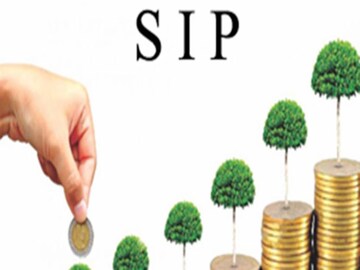 SIP-তে বিনিয়োগ কি সম্পূর্ণ নিরাপদ? যে বিষয়গুলো না জানলেই নয়...