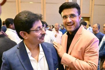 সৌরভের বায়োপিক দেখতে পাবেন কবে? এবার একদম পাকা খবর, বেশি দেরি নেই সৌরভের বায়োপিক দেখতে পাবেন কবে? এবার একদম পাকা খবর, বেশি দেরি নেই