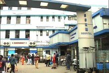 অকালেই সব শেষ, চিকিৎসা করতে-করতেই ডেঙ্গিতে মৃত্যু SSKM-এর তরুণ চিকিৎসকের!