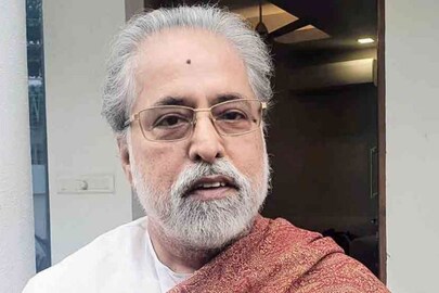 সুদীপ বন্দ্যোপাধ্যায়