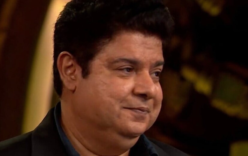 চলচ্চিত্র জগৎ থেকে সরে যাওয়ায় তাঁর কেরিয়ারের গ্রাফ নিচের দিকে নামতে থাকে। ‘MeToo’ বিতর্কের কারণে তাঁকে রাতারাতি 'হাউসফুল ৪' ফিল্ম থেকে সরিয়ে দেওয়া হয়। তাঁর অপসারণের পর এই ছবিটি পরিচালনা করেন ফরহাদ সামজি।