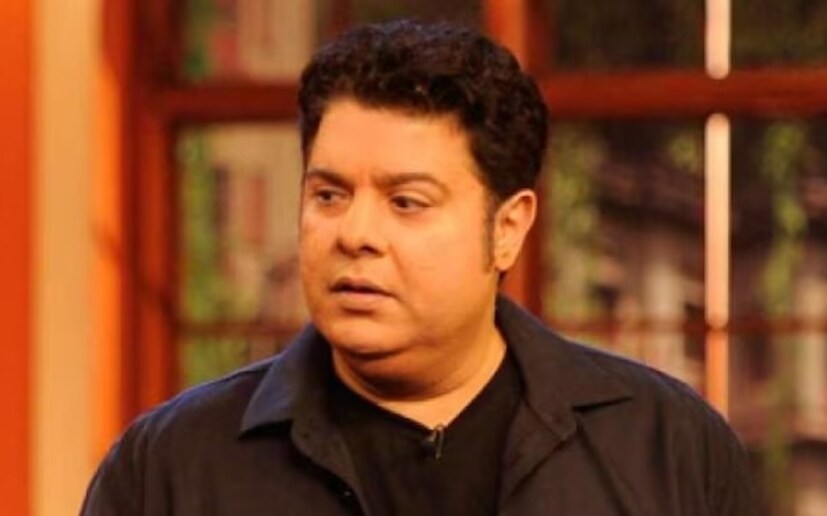 ২০০৬ সালে তিনি তাঁর প্রথম চলচ্চিত্র পরিচালনা করেন। সাজিদ খানের কেরিয়ার শুরু হয় একটি টিভি শো 'ম্যায় হুঁ ডিটেকটিভ'-এর উপস্থাপক হিসাবে, তারপরে ২০০৬ সালেই তিনি তাঁর বোন ফারাহ খানের মতো চলচ্চিত্রের পরিচালনায় নামেন। তাঁর পরিচালনায় নির্মিত প্রথম চলচ্চিত্র ছিল ‘ডরনা ভি জরুরি হ্যায়’। এরপর তিনি একের পর এক অনেক চলচ্চিত্র পরিচালনা করেন।
