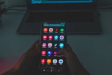 এই Samsung অ্যাপগুলি ইউজারদের জন্য ক্ষতিকর! আপনি ব্যবহার করেন না তো? জানাল গুগল