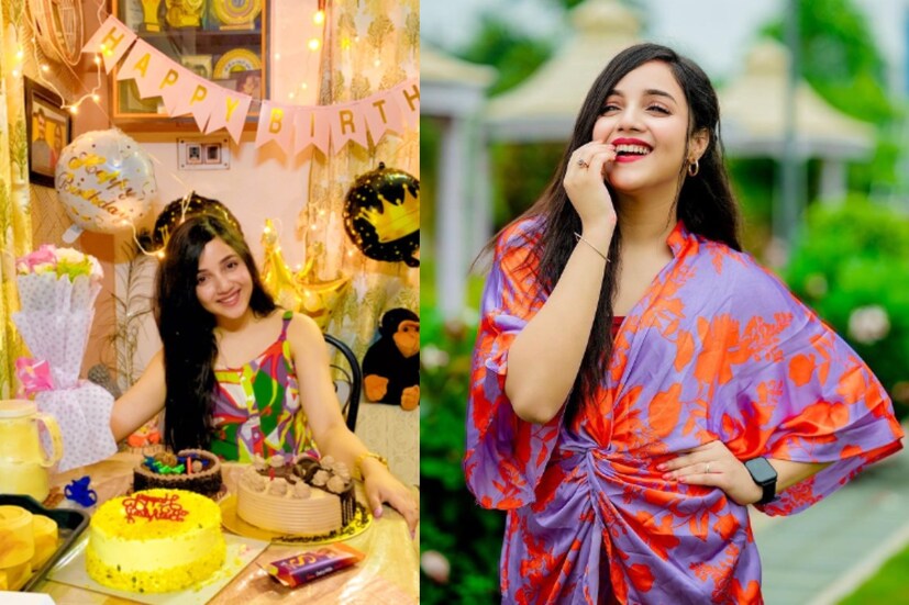 তাঁর প্রোফাইল থেকে সমস্ত ছবি এখনও উধাও হয়ে যায়নি। বন্ধুত্বের চিহ্ন রয়ে গিয়েছে। কিন্তু কেন দুই সহকর্মী একে অপরকে আনফলো করলেন ইনস্টাগ্রামে? কেন শেষ হল সেই সম্পর্ক? উত্তর খুঁজতে যোগাযোগ করা হল পর্দার সোমরাজ ওরফে ঋত্বিকের সঙ্গে।