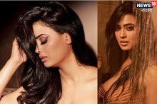 ১৮ বছর বয়সে প্রথম বিয়ে, দু’বার ডিভোর্সের পর এখন নিজের শর্তে জীবন কাটাচ্ছেন