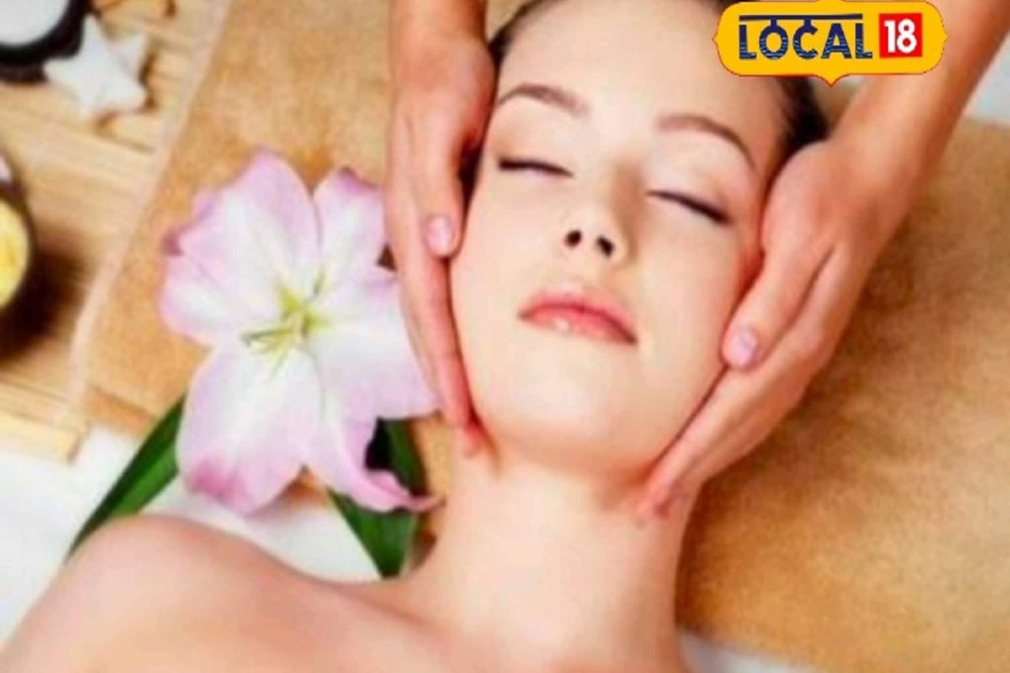 আর ময়েশ্চারাইজার লাগবে না, শীতে কামাল করবে এই তেল, ঝলমল করবে ত্বক