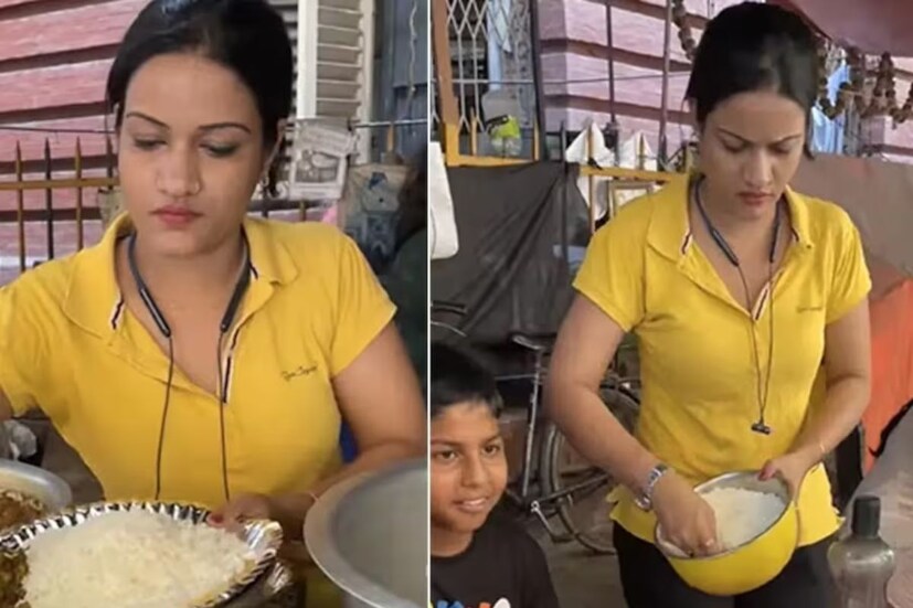 তাঁকে নিয়ে নানা জনের নানা মত। অনেকেই তাঁকে খুবই পছন্দ করেন, আবার অনেকে তাঁকে নিয়ে নানা বিরূপ মন্তব্যও করে থাকেন। কিন্তু এত কিছুর মধ্যেও তাঁর জনপ্রিয়তা অটুট।
