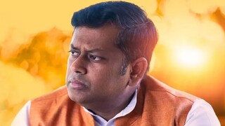  ‘বিদ্রোহী’দের বিরুদ্ধে কড়া ব্যবস্থা নেওয়ার কথা বললেন সুকান্ত মজুমদার, পাল্টা হুঁশিয়ারি বিক্ষুব্ধ শিবিরের (File Photo)