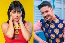 অন্য নারীর সঙ্গে দেখে ফেলেন প্রাক্তন! সেই সুমনের সঙ্গেই প্রেম? খোলসা করলেন রোশনি