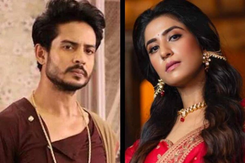 প্রতারণার ঘটনা নিজেই বলেছিলেন সুরভী। মানসিকভাবে ভেঙে পড়েছিলেন সুরভী। কিন্তু সুমন যদিও সুরভীর বিষয়ে কখনও কোনও মন্তব্য করতে চাননি। এখন নাকি তাঁদের মধ্যে তিক্ততা নেই আর।